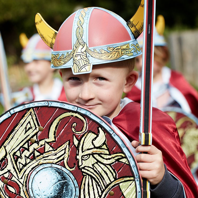 Liontouch – our branded product line